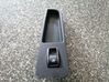 Electric window control switch 735474939
