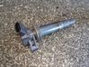 High voltage ignition coil 9091902239