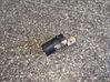 Parking PDC sensor 9649186580