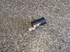 Parking PDC sensor 9649186580