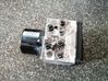 ABS Pump 9657462080