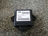 Other control units/modules 09733309900