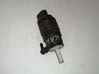 Windscreen/windshield washer pump 7700802336