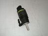 Windscreen/windshield washer pump 7700802336