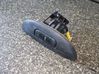 Tailgate/trunk/boot exterior handle 