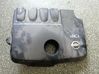 Engine cover (trim) 