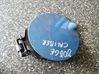 Fuel tank cap 05074082AB