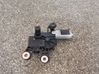 Motor del limpiaparabrisas trasero 1K6955711B