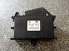 ABS control unit/module 1H0907379D