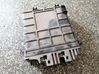 Engine control unit/module 028906021B