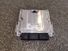 Engine control unit/module 0281011611