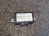 Other control units/modules 4D0951173C
