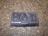 Light switch 96628675