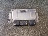 Engine control unit/module 0261207858