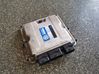 Engine control unit/module 0281011083