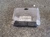 Calculateur moteur ECU 0281001670