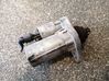 Motor de arranque 02Z911023G