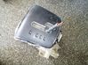 Gear shifter/selector 