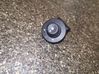 Wing mirror switch 