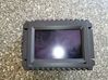 Screen/display/small screen 13154972