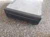 Radio / CD-Player / DVD-Player / Navigation 964420168000