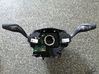 Wiper turn signal indicator stalk/switch CV6T13335AD