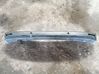 Rear bumper BK2117E962A