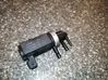Solenoidinis vožtuvas 059906627