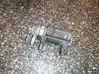 Solenoidinis vožtuvas 059906627A