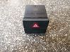 Hazard light switch 93332970