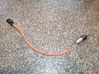 Sonda lambda 0ZA507R4