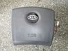 Steering wheel airbag 569103E050CQ
