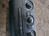 Climate control unit 9190922