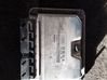 Engine control unit/module 038906012BB