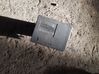 ABS Pump 1C0907379E