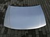 Engine bonnet/hood 