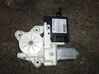 Rear door window regulator motor 3M5T14B532AG