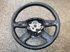 Volante 8K0419091B