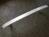 Rear bumper cross member 4F0807313D