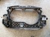 Radiator support slam panel 4F0805594G