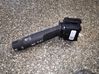 Indicator stalk 20962250