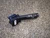 Wiper control stalk 52087550