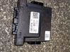 Other control units/modules 13512359