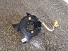 Muelle espiral del airbag (Anillo SRS) DG9T14A664ABW