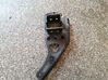 Radiator support slam panel bracket 4F0805499