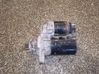 Starter motor 02T911023G