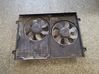 Ventilatoru komplekts 7M0121207C