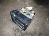 ABS Blokas X2T32273M