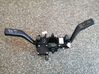 Wiper turn signal indicator stalk/switch 3C5953501BF