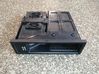 Head unit multimedia control 5N0035342E